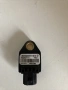 Сензор за удар за Chrysler Sebring 2.0 Crd кабриолет (2008) P04896061Aa, снимка 1