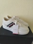 Нови Tommy Hilfiger ниски маратонки, снимка 5
