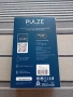 Pulze 3.0 електронна цигара почти нова. САМО ЗА ПЛОВДИВ ! ! !, снимка 5