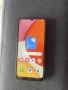 Продавам телефон Samsung A14 , снимка 1