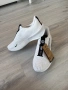 Nike маратонки,дамски, снимка 3