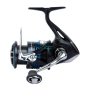 Макара преден аванс Shimano Nexave, снимка 1