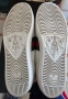 Gucci Mens Ace Sneaker, снимка 7