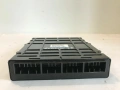 Електронен блок за управление (ECU) за Mitsubishi Pajero 3.5 GDI (2004) MN122082 / E2T76299, снимка 1