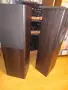 Американски JBL LX33 , снимка 1