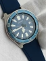 Seiko 62mas , снимка 1