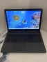 лаптоп-HP-250-G7-10gen, снимка 5