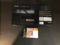 TOSHIBA XR-J9 TD6710N,Toshiba TOPH7810 / OPH-41 диск плеър отличен, снимка 3