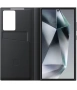 Оригинален чисто нов кейс за Samsung S24 Ultra, снимка 4
