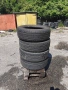 Гуми 225 60 18 Купър Cooper 4 броя - нов внос. Не са нови!, снимка 10