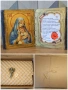 подарък за кръстник, снимка 8