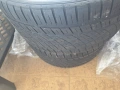 245 45 19  275 40 19  Michelin pilot sport 3 Continental , снимка 9