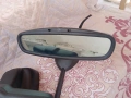 Огледала за задно виждане за Пежо 207 / 307 / 807- 1.6 HDI 90к.с/109к.с брой 20-евро , снимка 8