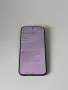 Xiaomi 17 Ultra 512 GB Starlit Green |Като нов | , снимка 5