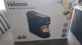 Еспресо кафемашина с капсули Tristar PD-9039 20 bar, снимка 3