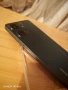 Redmi 13c 256gb , снимка 3