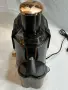 Сокоизстисквачка Cecotec Orbital Extreme Titanium 19000 XXL - 1300W - Като нова, снимка 3