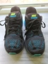 Оригинални Nike Lunarglide 7 (Размер 43) — Здрави и много удобни, снимка 1