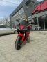 Honda cbr 1000rr 2007, снимка 4
