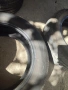 Летни гуми Pirelli Cinturato P7 - 205/60 R16 96V, снимка 9