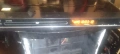 DVD player , снимка 1