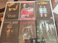 Продавам DVD филми, снимка 9