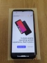 Немски Смартфон Gigaset GS290 с инсталиран Ubuntu Touch, безжично зареждане Qi, снимка 1