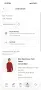 Оригинален Nike Thech Fleece 147-158см ( L), снимка 7