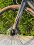 Карбонов шосеен велосипед De Rosa Idol 54.5cm, снимка 7