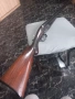 Английска успоредка , снимка 1