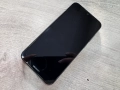 Huawei Y5 (2019) 16GB Dual, снимка 5