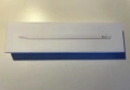 Apple Pencil 2nd generation Нов, снимка 1