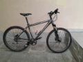26.цл.TREK.bontrager.хидравлики, снимка 5