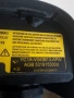 Кормилна част за Ford Transit Mk6 (2000-2005) YC1A-V043B13-APW, снимка 2