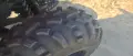 Can-am outlander 400 4x4, снимка 11