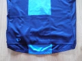 вело джърси 36 cycling wear/pearl izumi тениска екип шосейно колоездене мъжко оригинал L, снимка 12