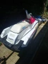 продавам 2 бр. джет Yamaha Marinejet 650 и WR500q, снимка 7