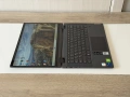 Lenovo Ideapad Flex 5, i7-1165G7, MX450, 16GB, тъчскрийн, снимка 3