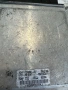 Engine ECU компютър за управление на двигателя за Ford Transit Mk6 2.4 TDCi (2006) 4C11-12A650-JG, снимка 2