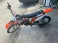 Продавам ktm 85 sx 2017, снимка 3