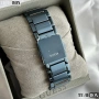 Guess W0218G4 Rigor, снимка 5
