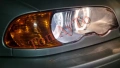 Капаци Фарове Е46 М3 БМВ E46 M3 BMW Coupe 2 Врати 1999 - 2003 / М3 2001 - 2006 Стъкла Фарове Капаци, снимка 14