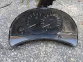 части за opel corsa c, снимка 12