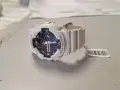 Часовник G-Shock S140M, снимка 1