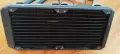 Водно охлаждане Corsair Hydro Series H100i V2 Extreme Performance, снимка 6