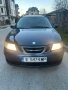 SAAB,9-3 1.9 150 кс TDI., снимка 4
