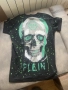 Тениски T-shirts S-размер, снимка 3