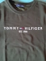 Тениска TOMMY HILFIGER EST. 1985, мъжка чисто нова, снимка 2