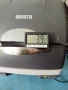 Хладилна чанта WAECO 12V , снимка 4