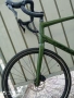 гравел cannondale , снимка 3